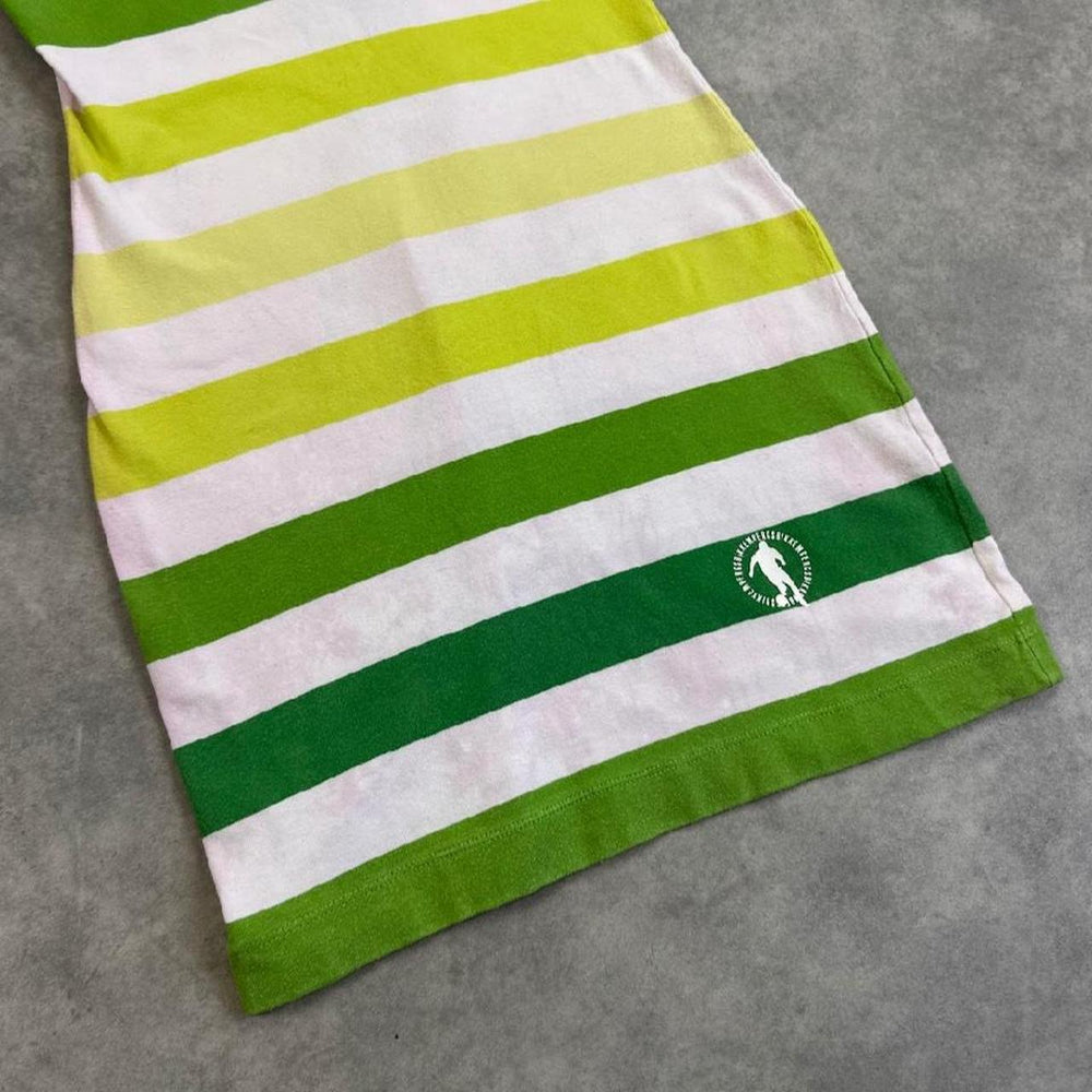 Bikkembergs Dress