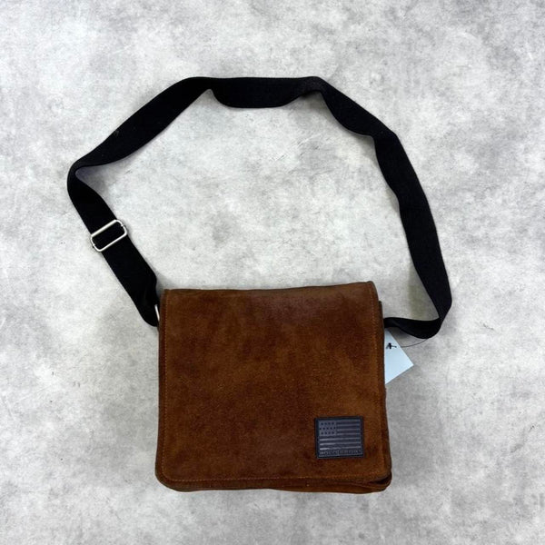 Ralph Lauren Polo Sport bag