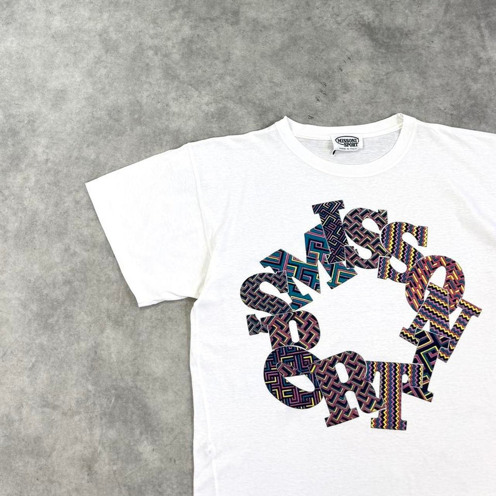Missoni t-shirt