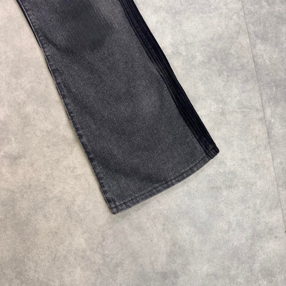 Nick Bolero Jena’s