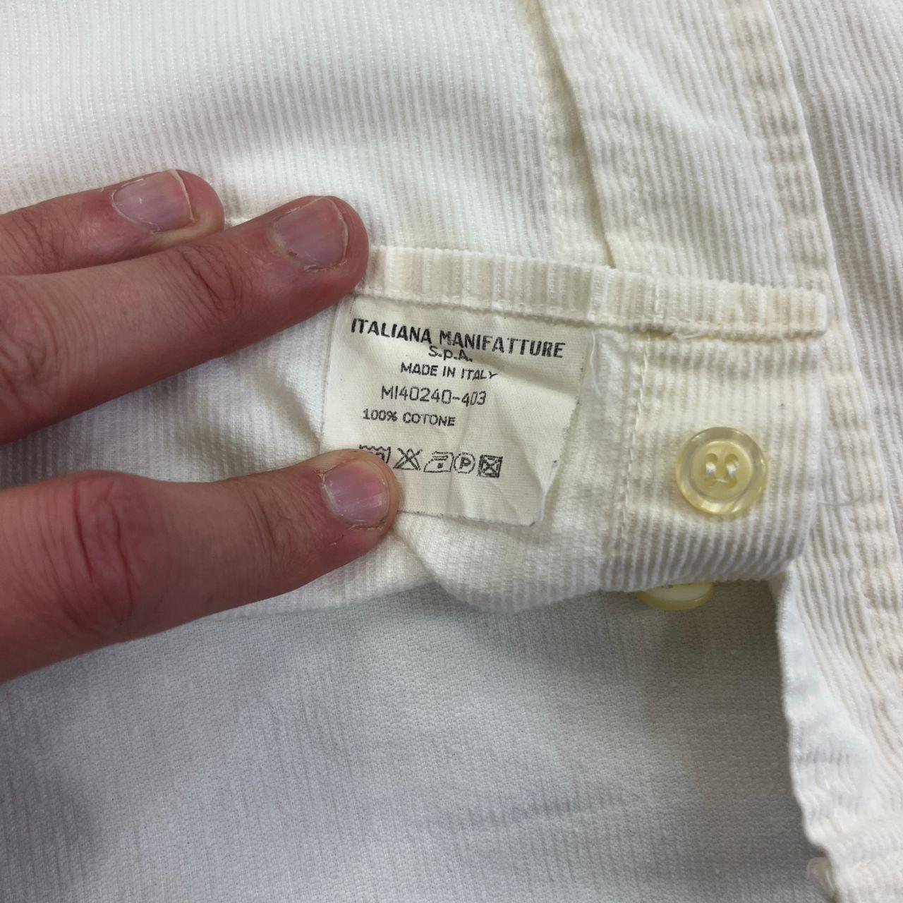 Gianfranco Ferre Shirt