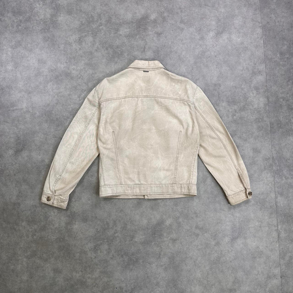 Hugo Boss Jacket