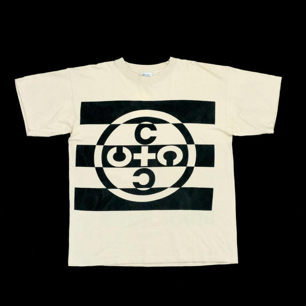 Moschino T-shirt