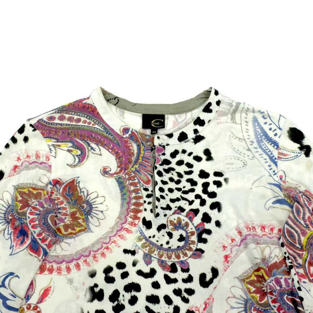 Cavalli Top