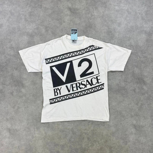 Versace T-shirt