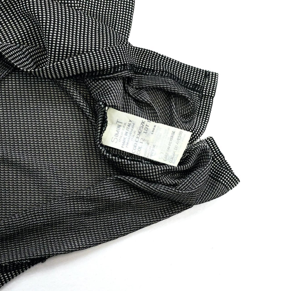 Giorgio Armani Polo shirt