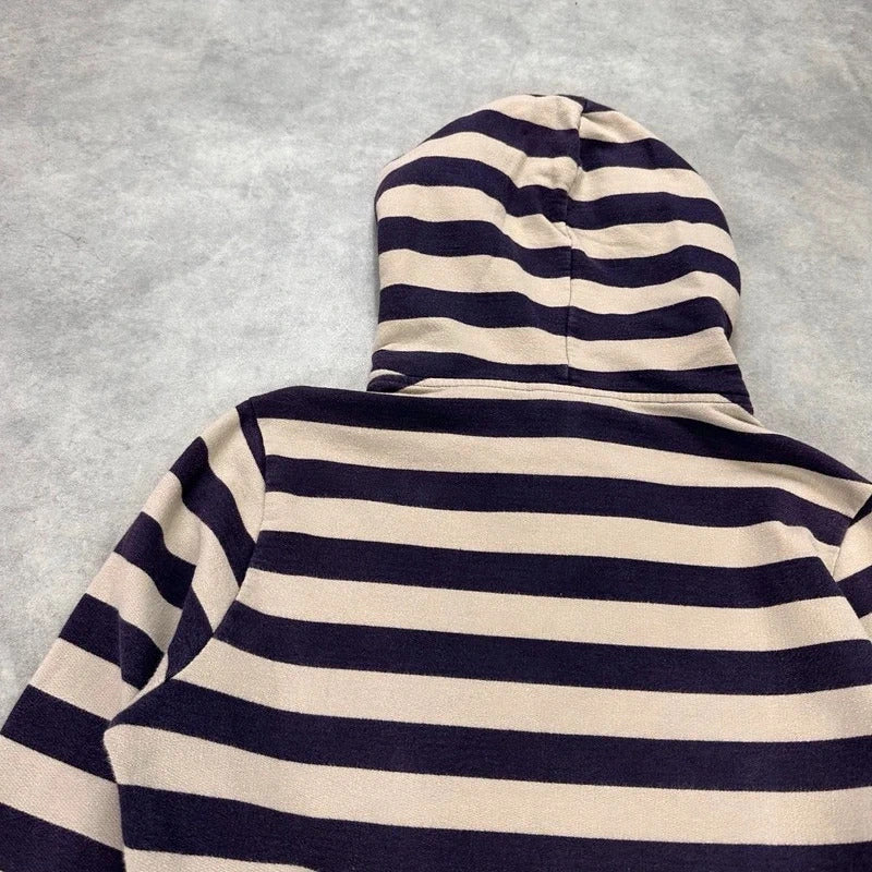 Converse hoodie