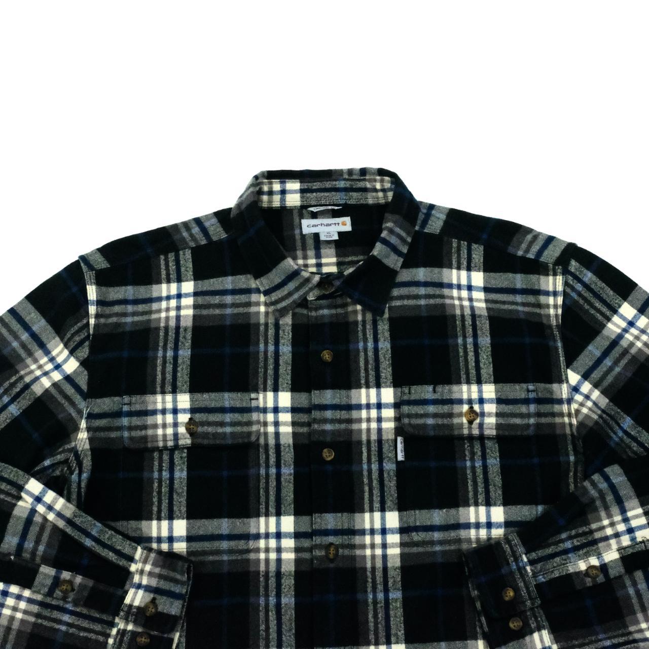 Carhartt Shirt