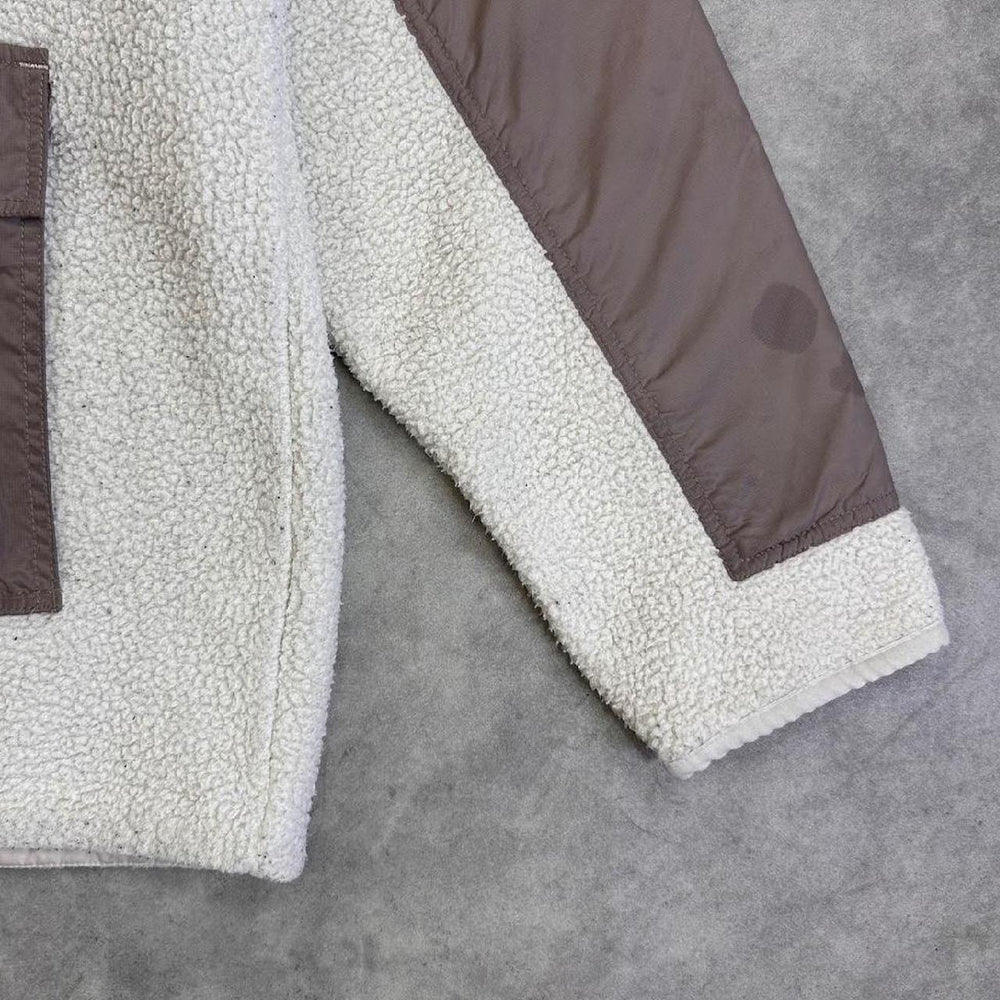 Nike Fleece