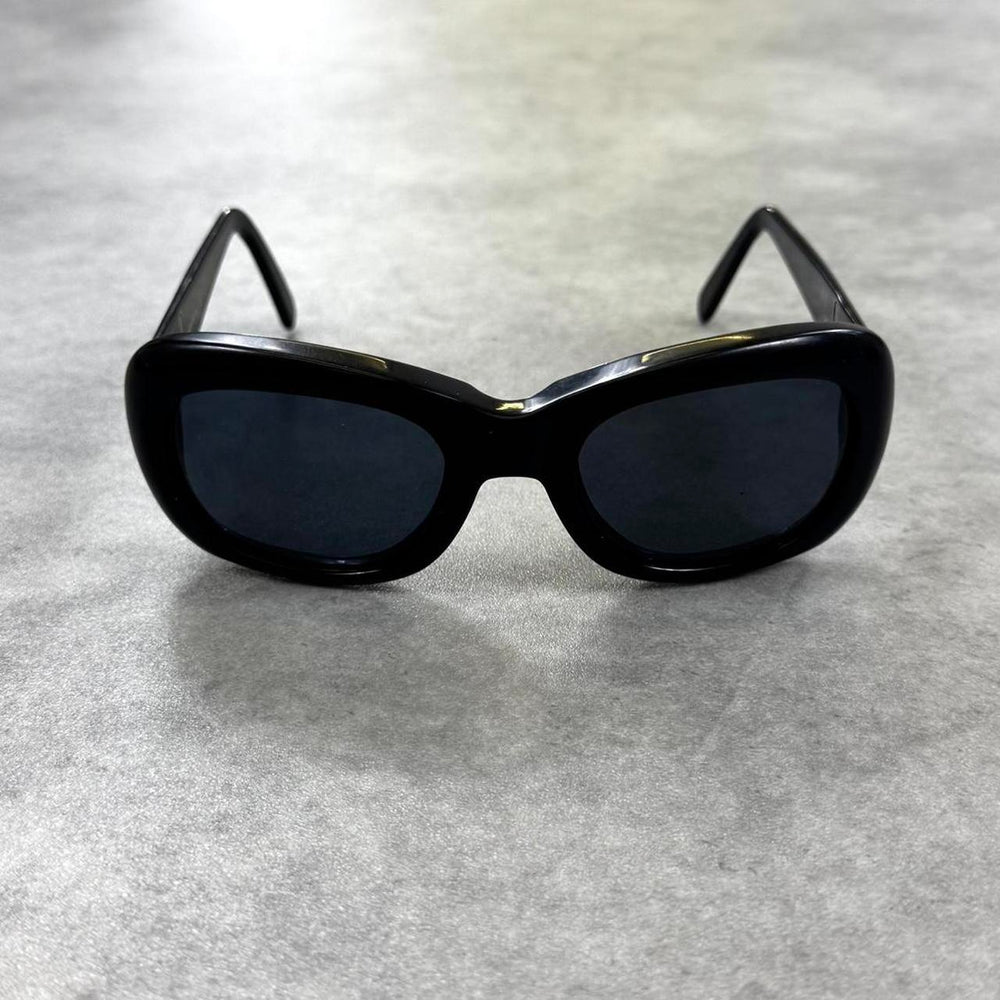 Vintage Armani sunglasses