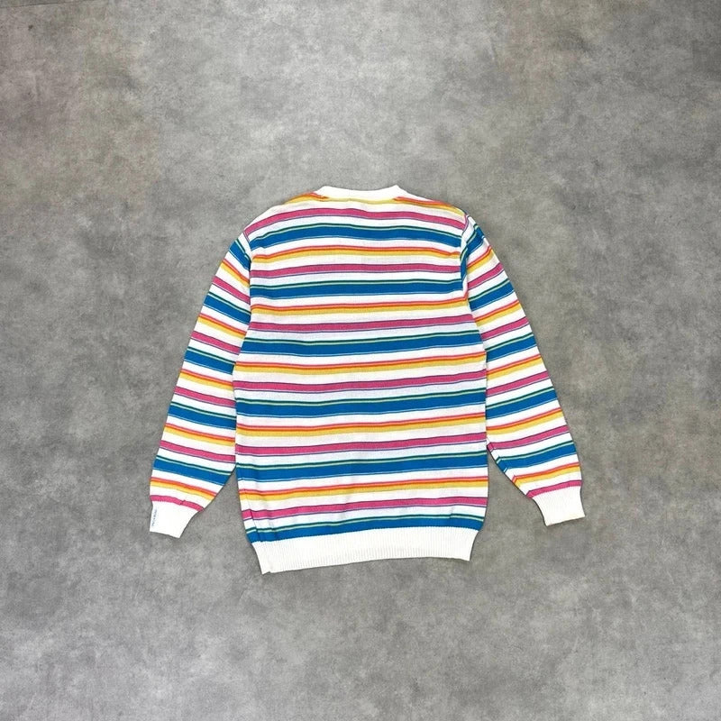 Vintage Paul & Shark jumper