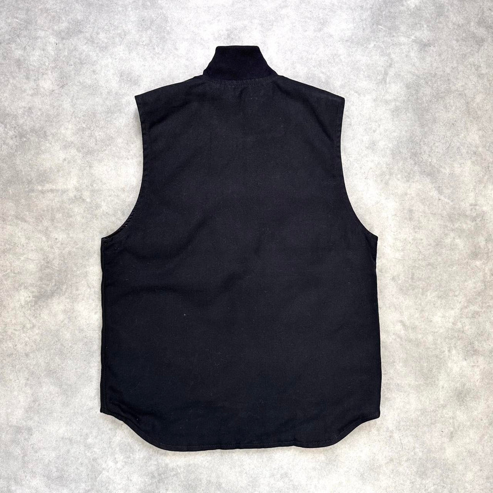 Carhartt gilet
