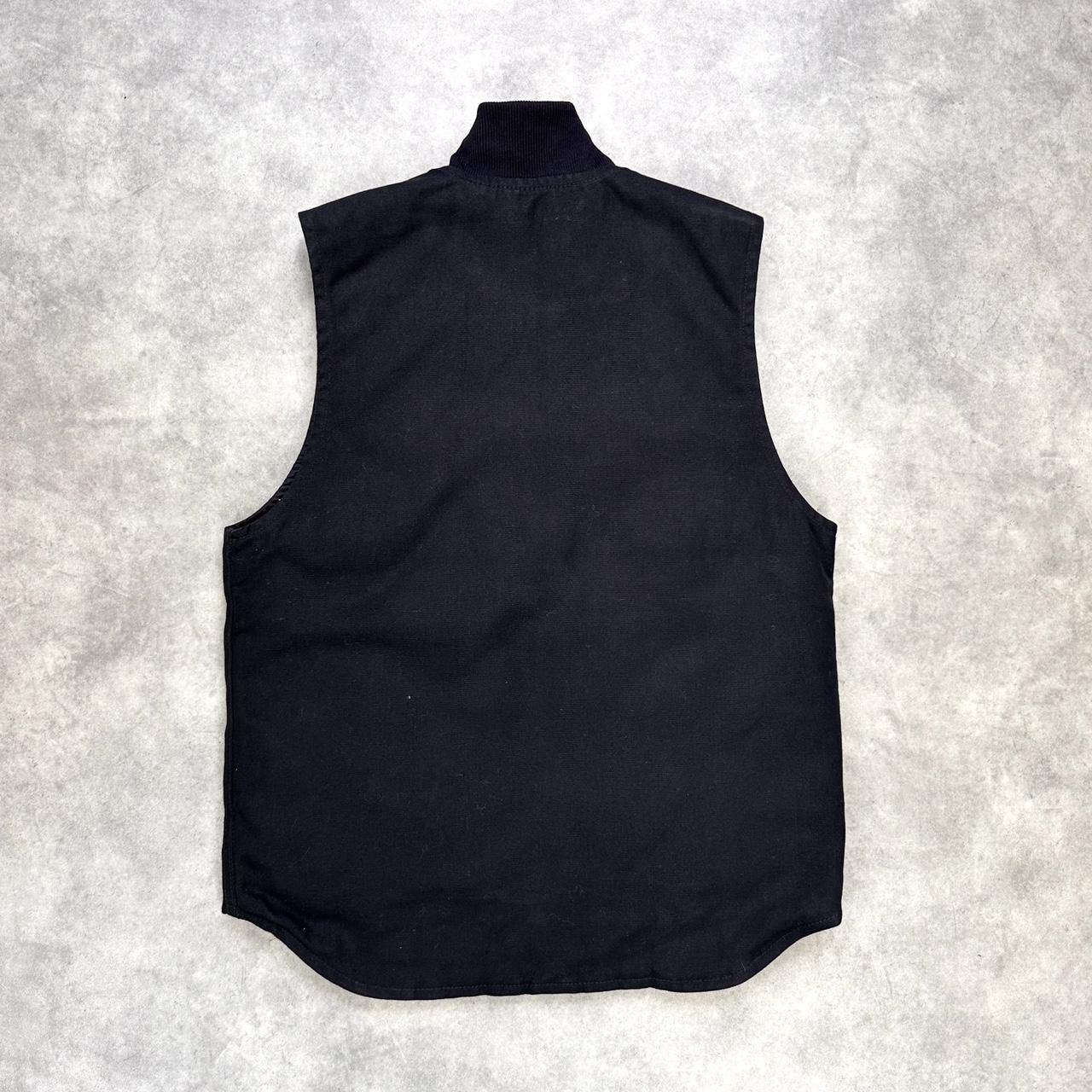 Carhartt gilet