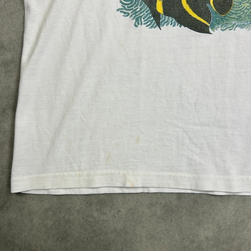 Vintage T-shirt