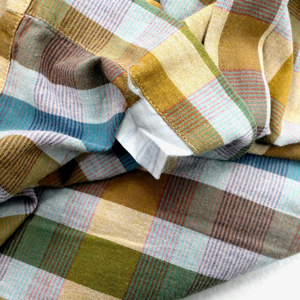 Missoni Shirt