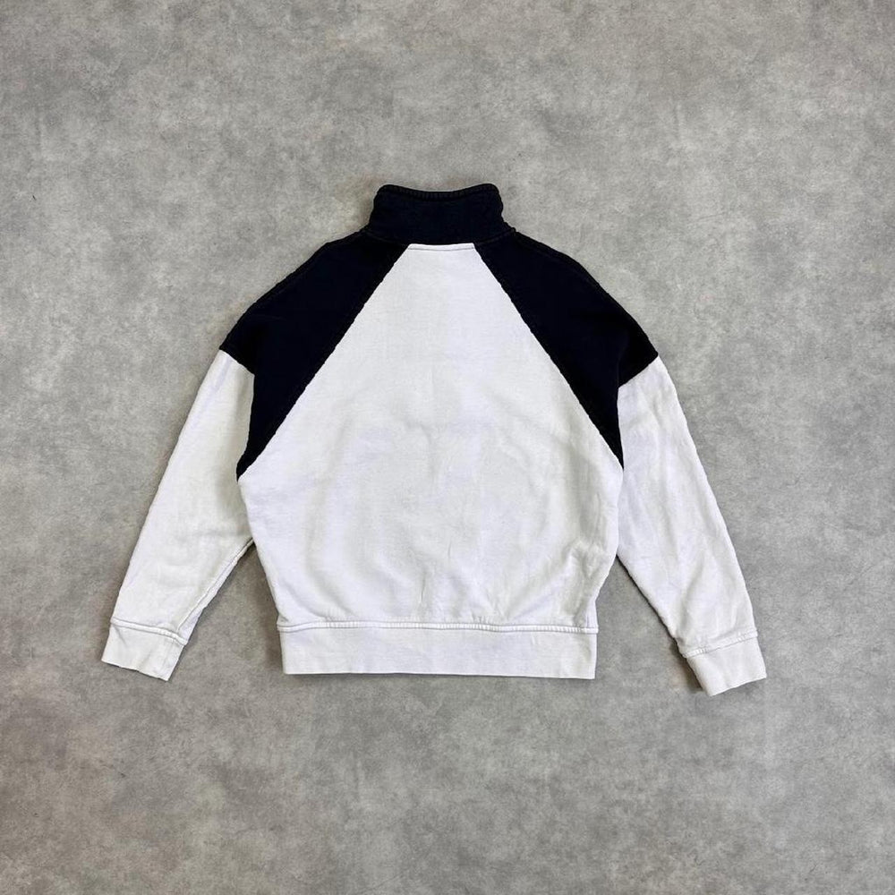 Armani Jumper