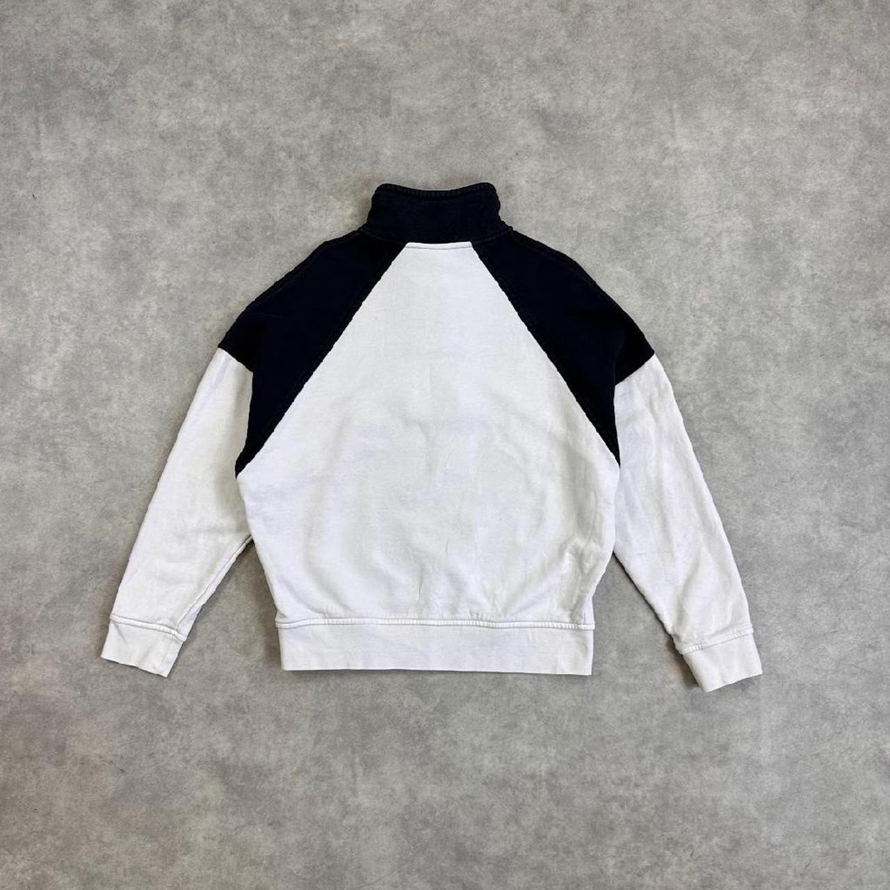 Armani Jumper