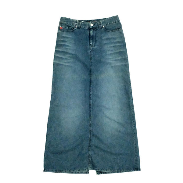 Miss Sixty Skirt