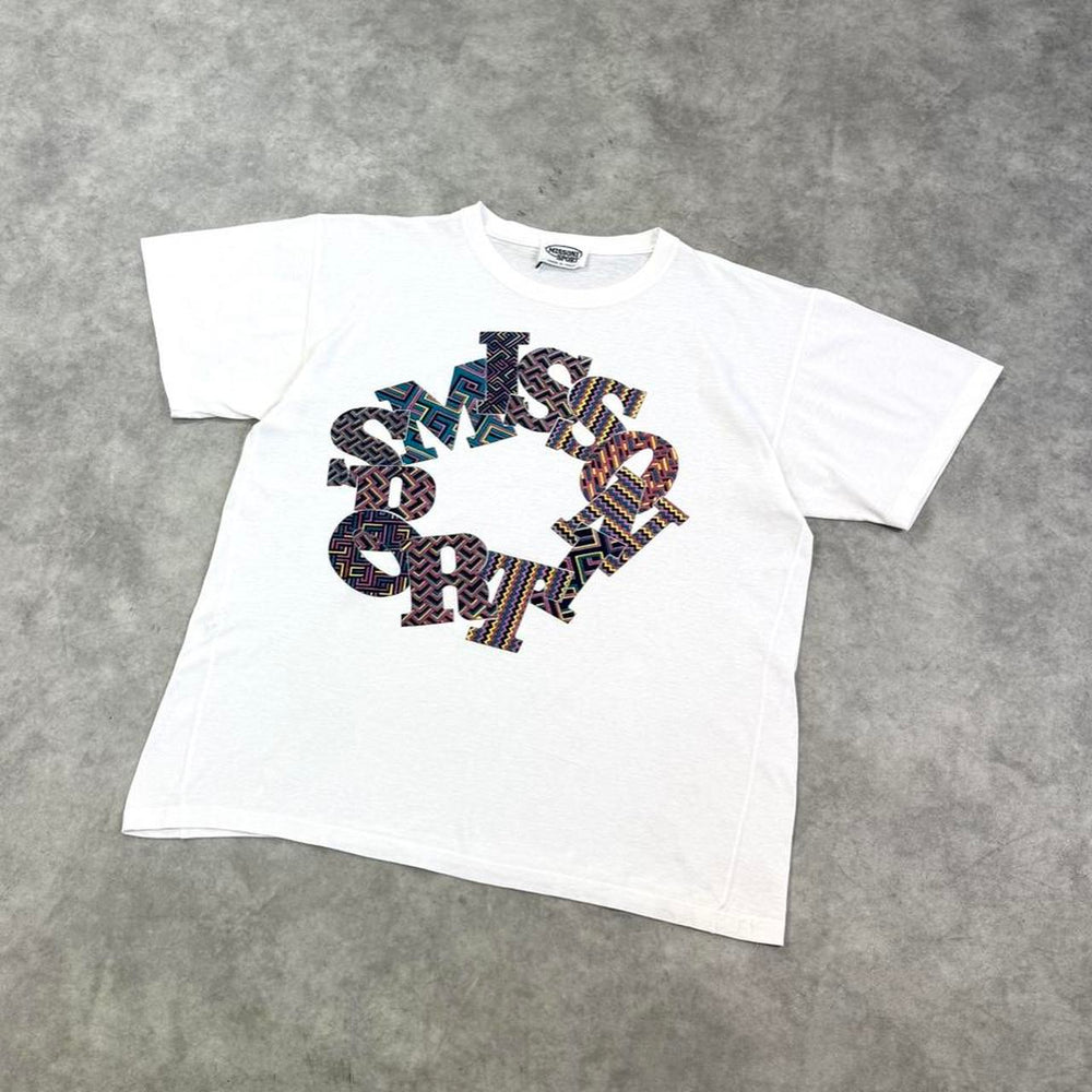 Missoni t-shirt