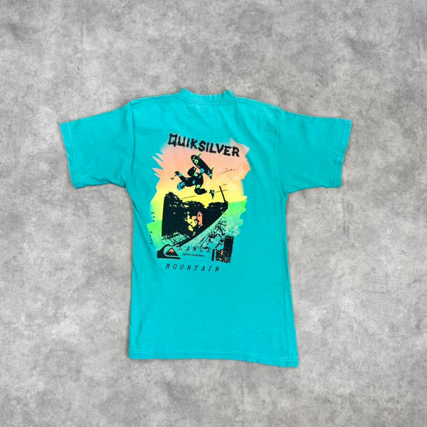 Quiksilver t-shirt