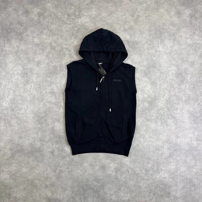 Roberto Cavalli hoodie