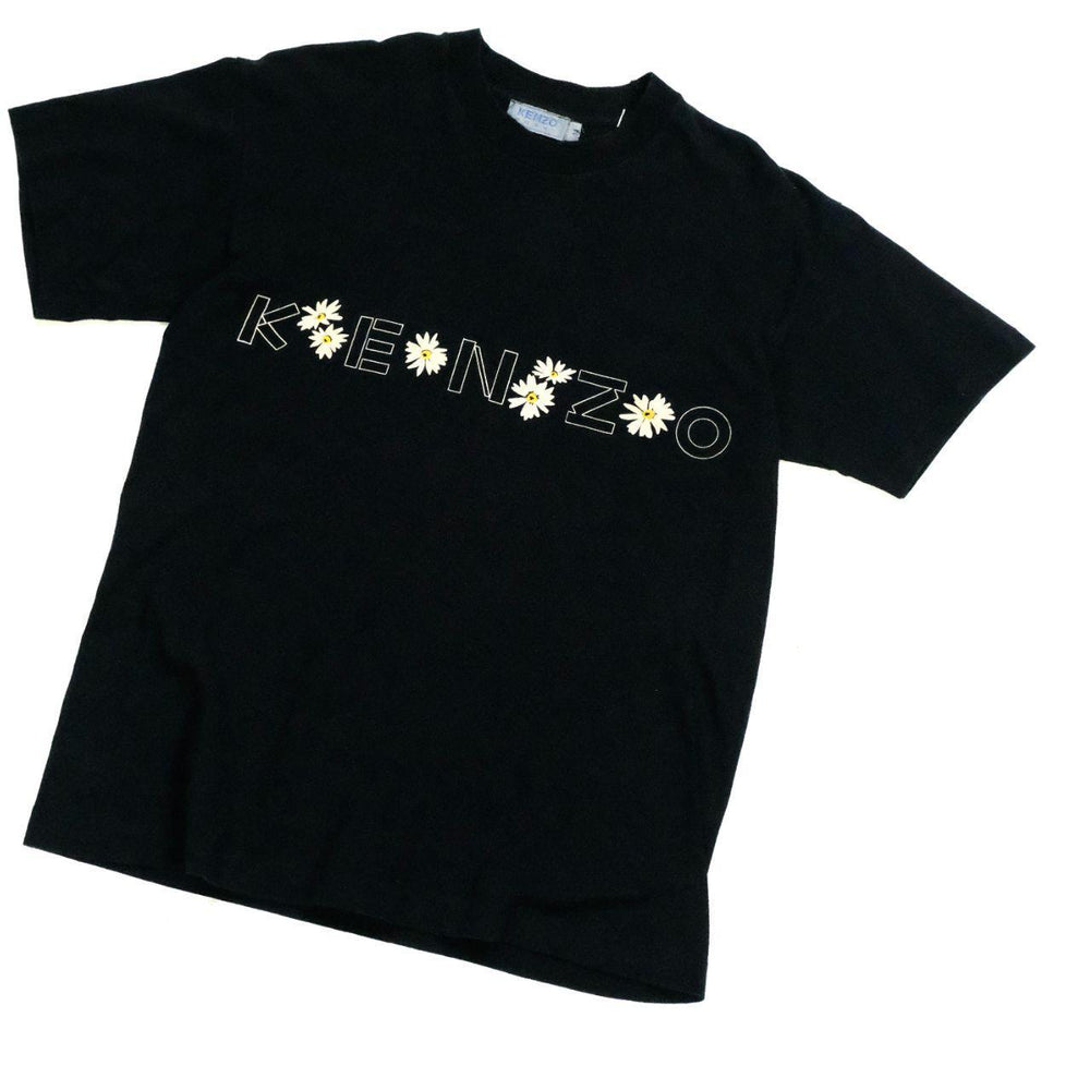 Kenzo Print T-shirt