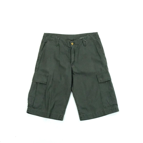 Carhartt Cargo Shorts