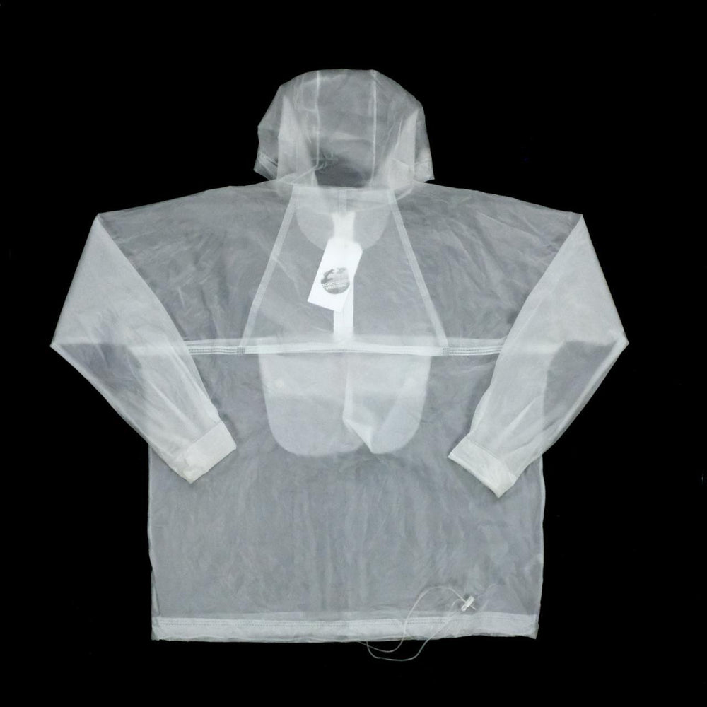 Calvin Klein Raincoat