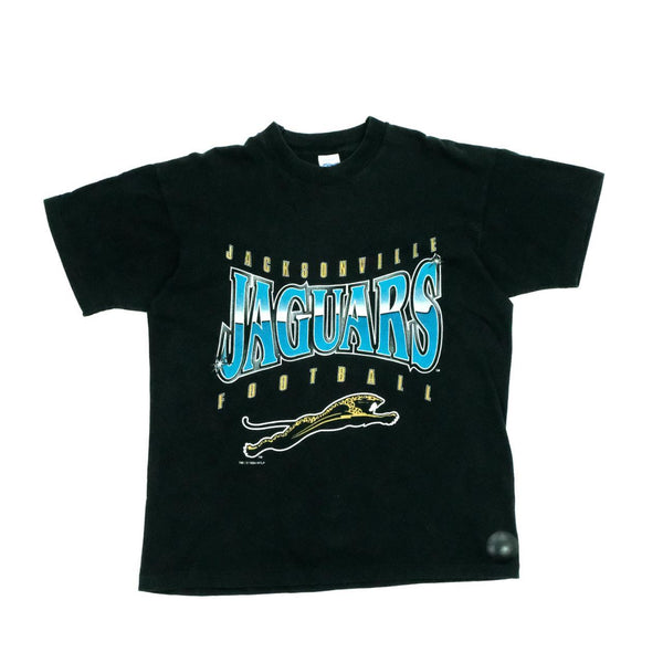 Vintage Football T-shirt