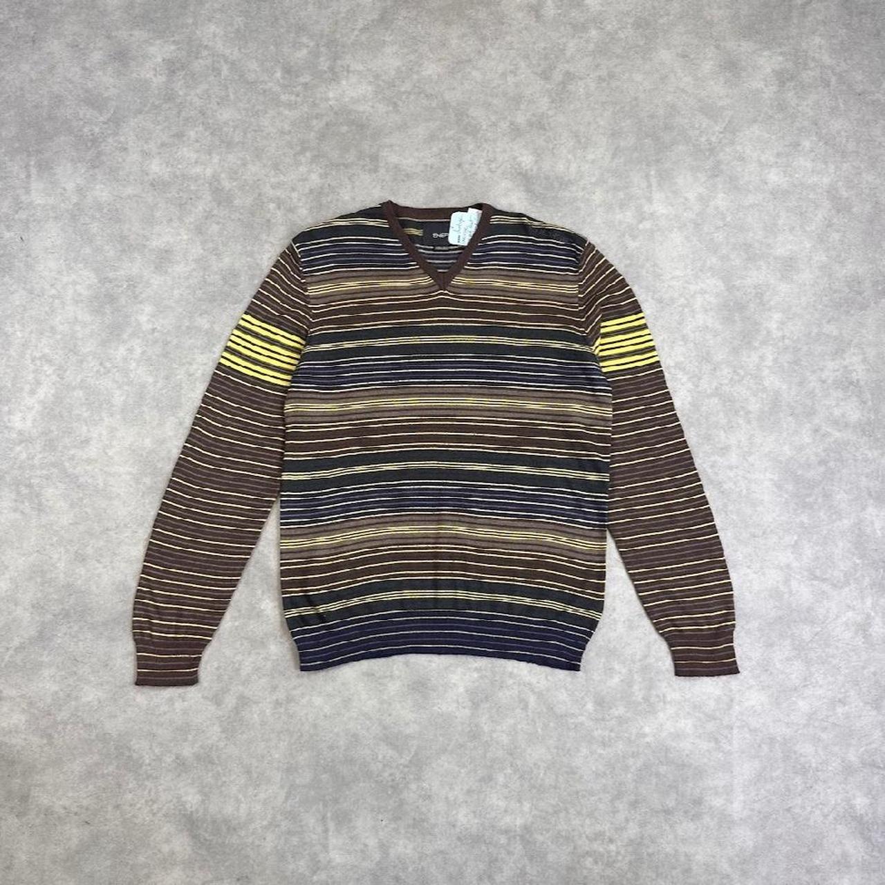 Energie Jumper