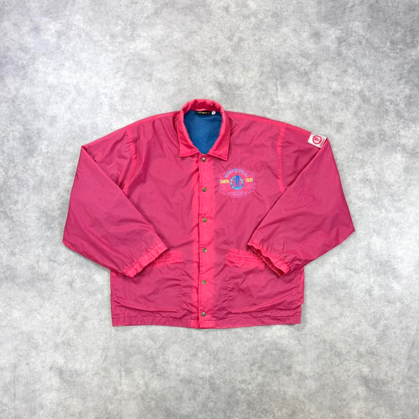 Vintage O’Neill chore jacket