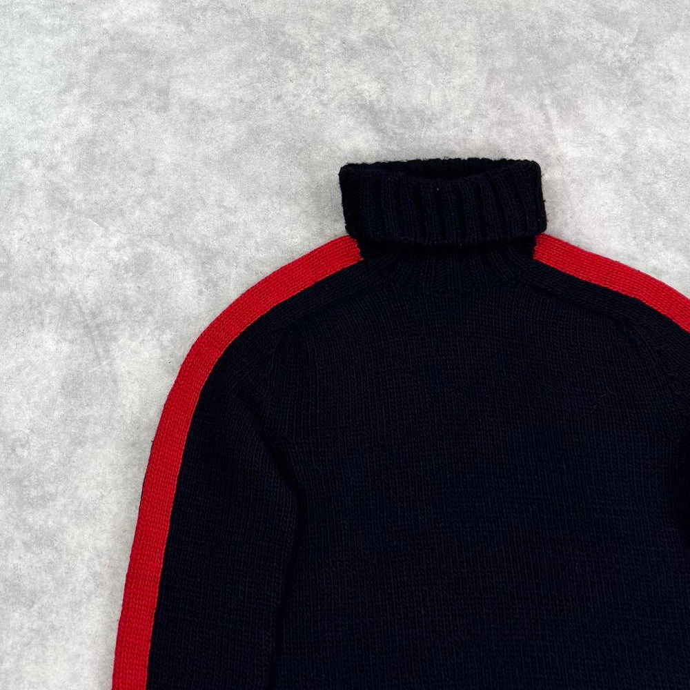 Polo Ralph Lauren knit jumper