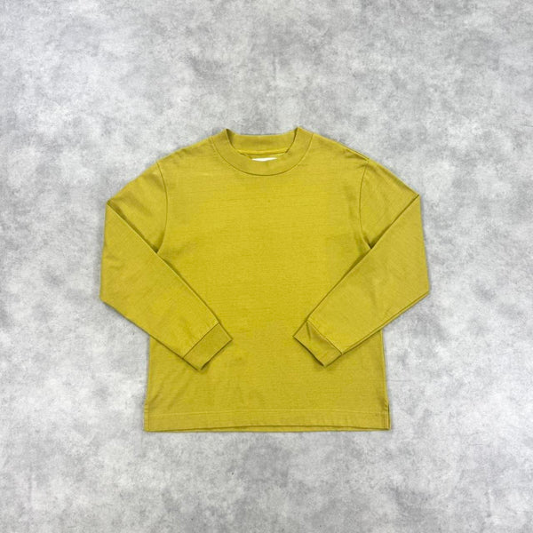 Margaret Howell jumper