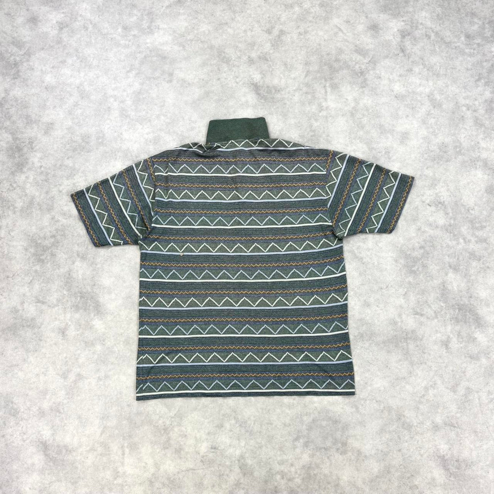 Fred Perry polo shirt