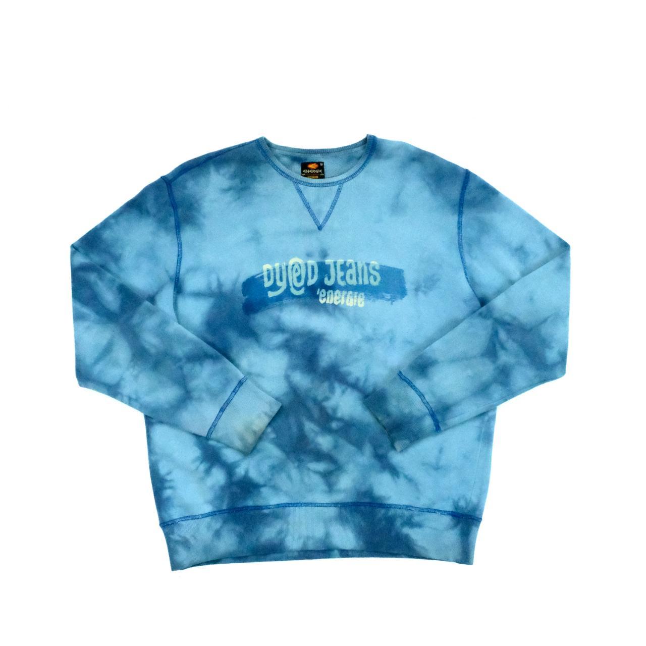 Energie Jeans Jumper