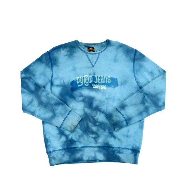 Energie Jeans Jumper