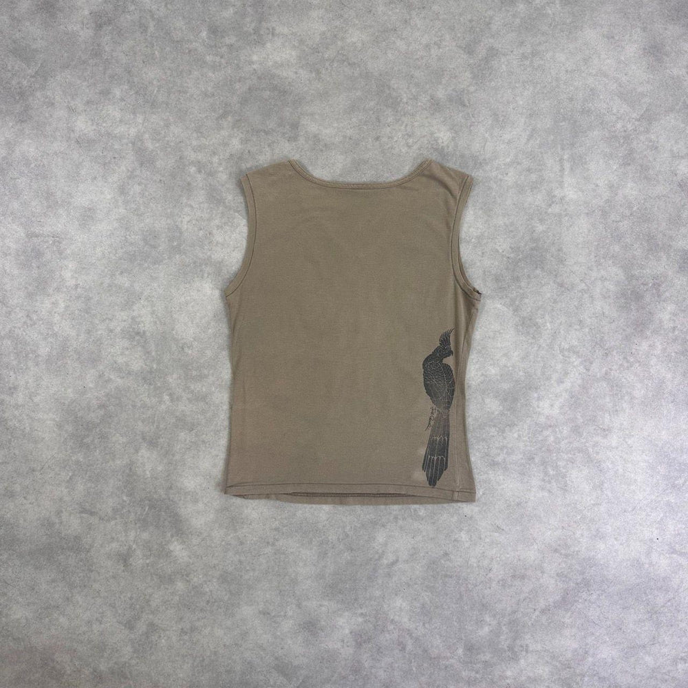 Custo Barcelona Top