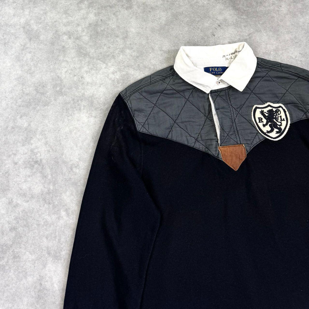 Ralph Lauren Polo