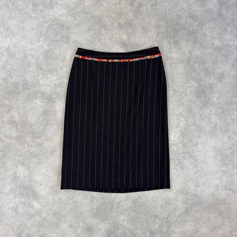 Versace Skirt