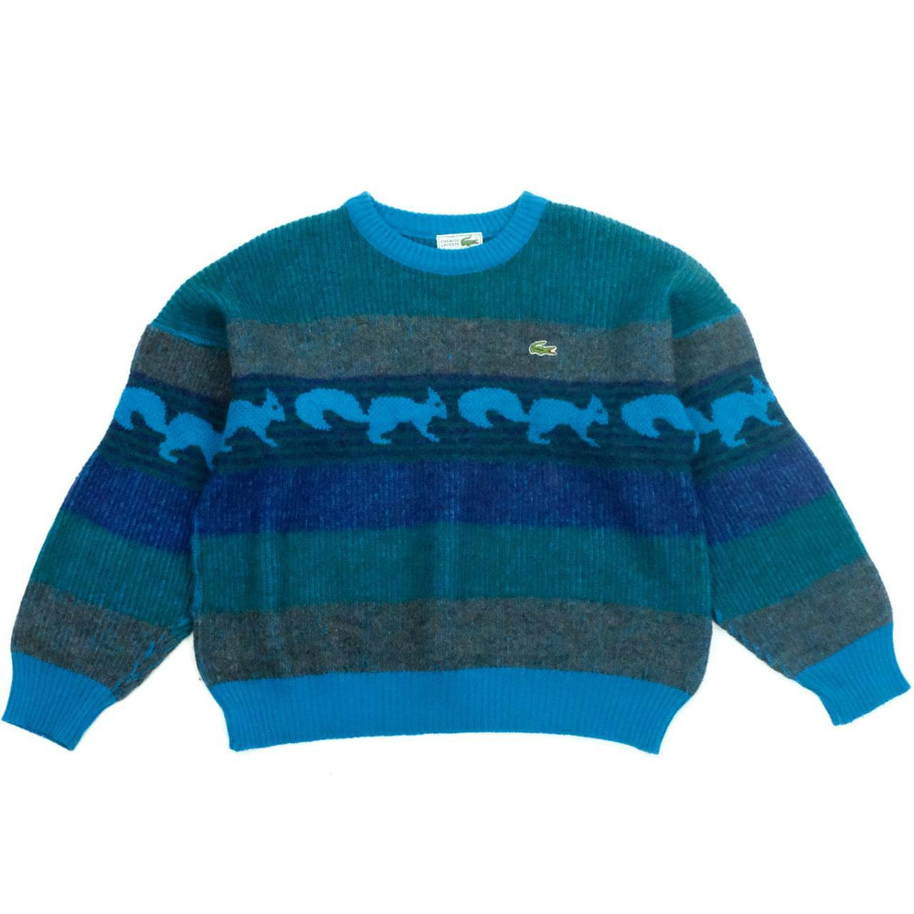 Lacoste Jumper
