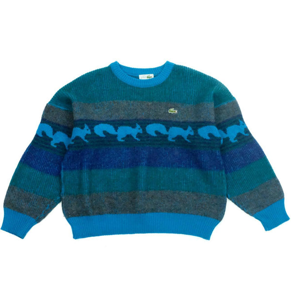 Lacoste Jumper