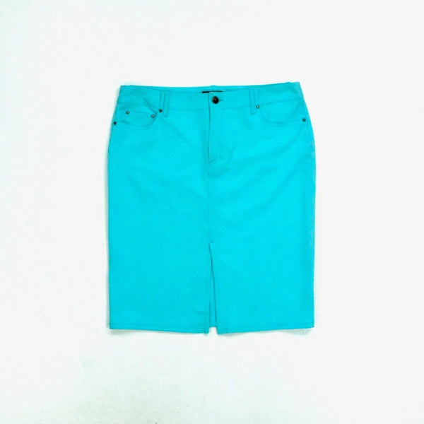 Versace Skirt