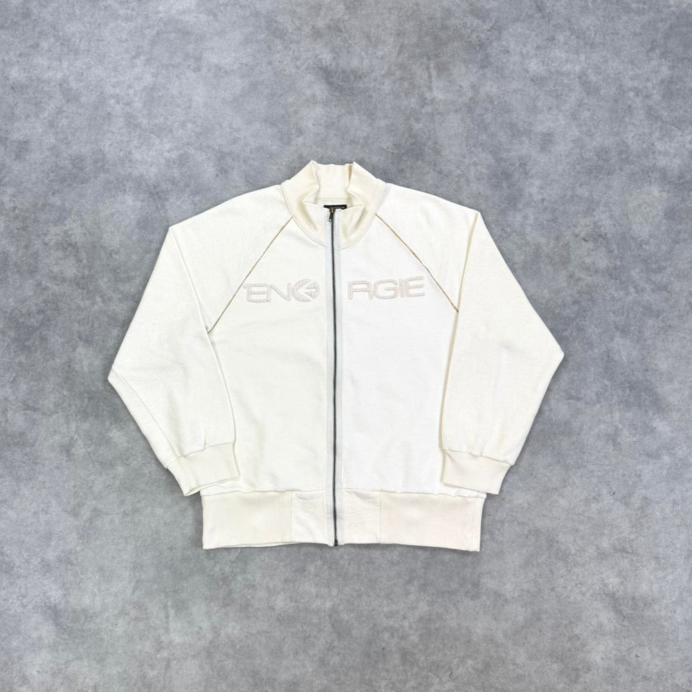 Energie jacket