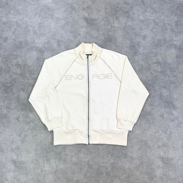 Energie jacket