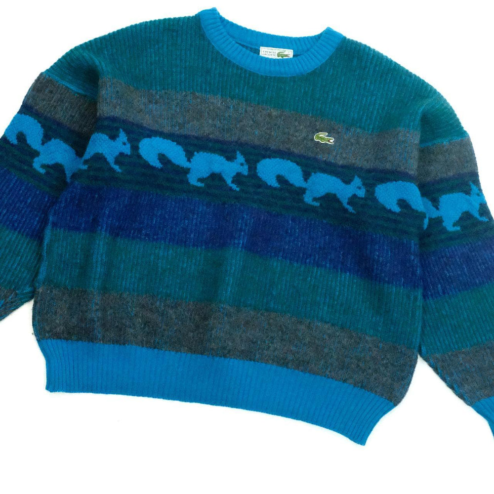 Lacoste Jumper