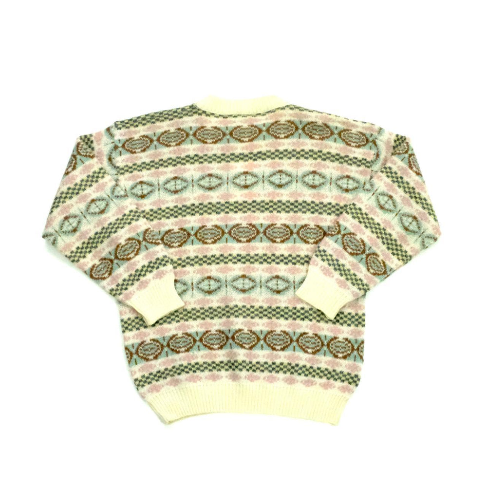 Lacoste Jumper
