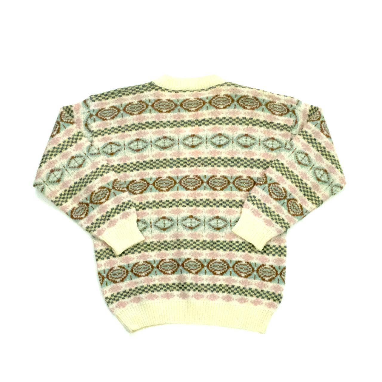 Lacoste Jumper