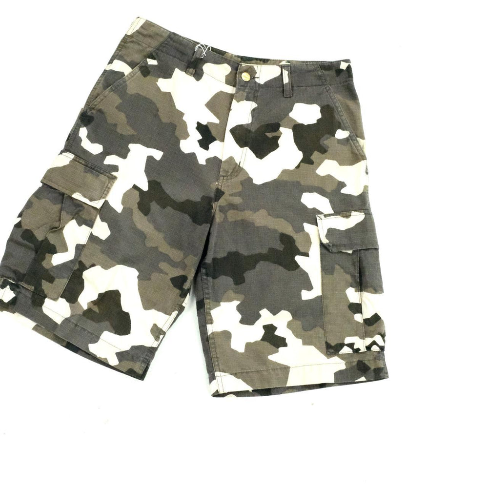 Carhartt Shorts
