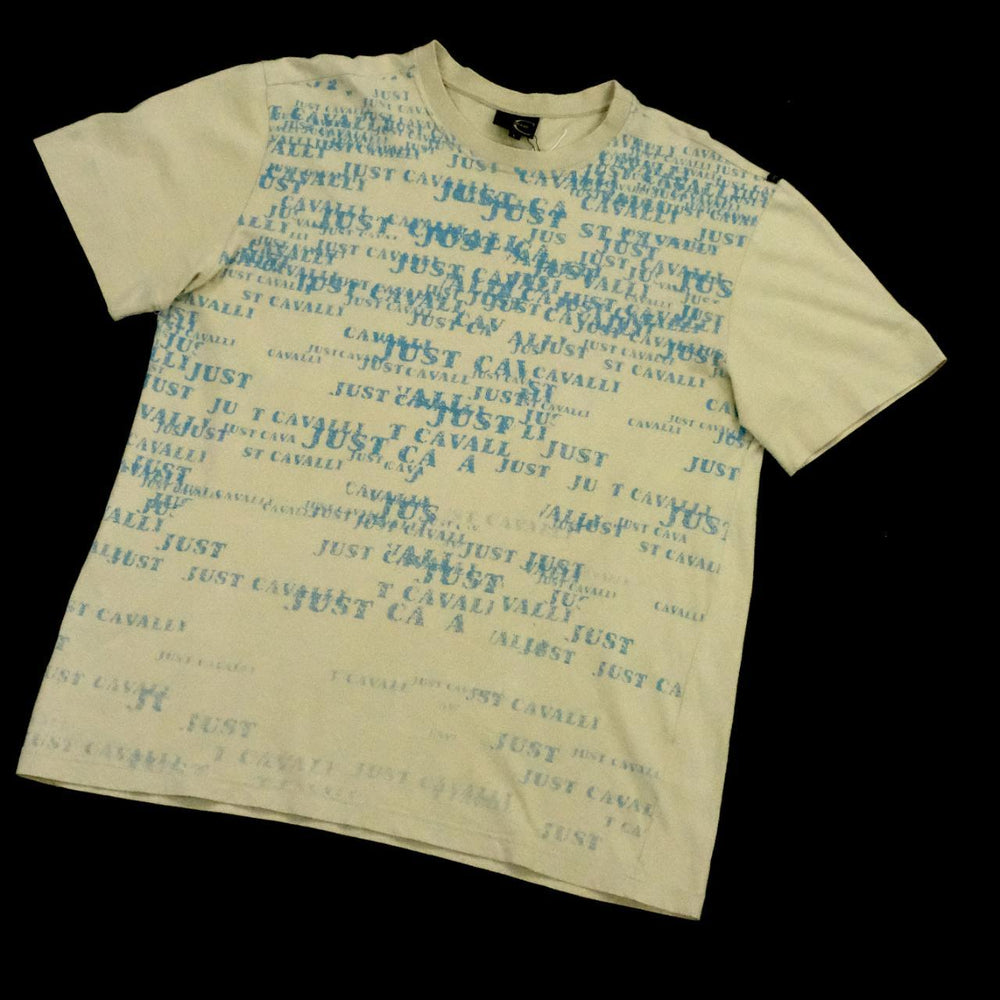 Just Cavalli T-shirt
