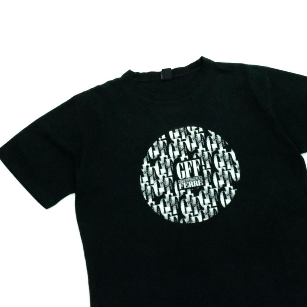 Ferre T-Shirt
